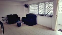 Blk 149 Simei Street 1 (Tampines), HDB 4 Rooms #129618032